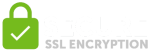 secure-ssl-encryption-badge