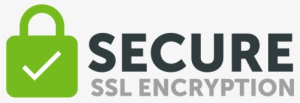 secure-ssl-encryption-badge